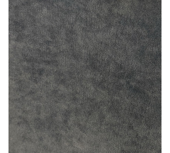 MADERA-08 ткань меб.