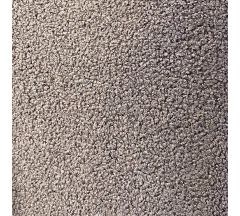 CAMEL-9 меб.ткань