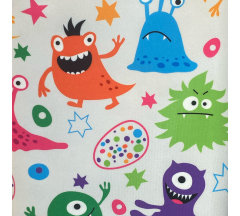 Фэнтези 123 меб.ткань