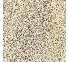 CAMEL-4 меб.ткань