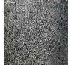 MAGIC-14 меб.ткань