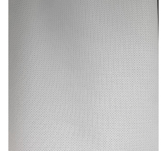 NOVA PERFO иск.кожа арт.834 серый