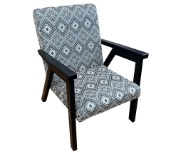 Кресло Алиса