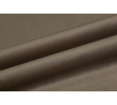 Holland 65 меб.ткань