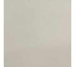 NOVA иск.кожа арт.834 серый