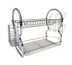 Сушилка для посуды АЕ-768