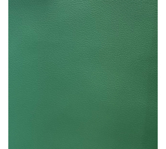 Иск. кожа GALAXY Grass