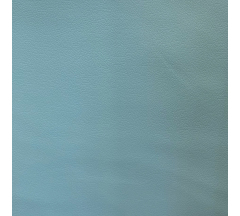 Иск. кожа GALAXY Light Blue