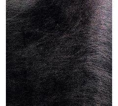 SPACE Black иск.кожа