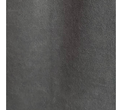 BYD-22 ткань меб.