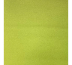 BASEL Green иск.кожа