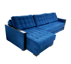 Диван Хилтон угловой 310*105