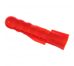 Дюбель 6*36 универсальный шт