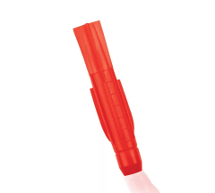 Дюбель 6*51 универсальный шт