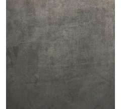 PELT black ткань