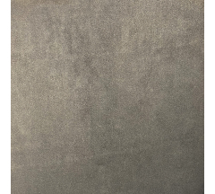 Ромб 4,5 коричневый на PELT coffee стеганная ткань