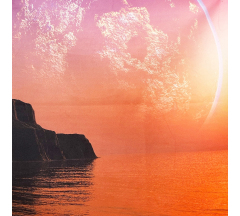 Купон Discovery-3 70*70