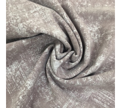 HOLLY 12 микровелюр