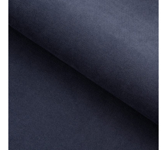 TIARA 78 ткань меб