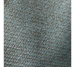 Craft 9521 161-05 бирюзовый меб.ткань