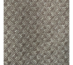 Craft 9519 01-02 бежевый меб.ткань