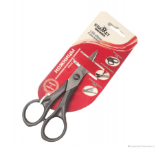 Ножницы для рукоделия 135мм H-090