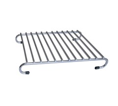 Подставка под горячее 260*200*40мм