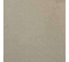 Urban 02 ткань меб