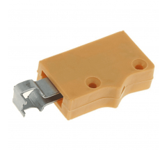 Навес регулируемый бежевый универс.