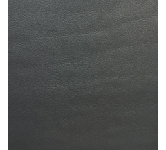 PEGASO dark grey триплированная иск кожа