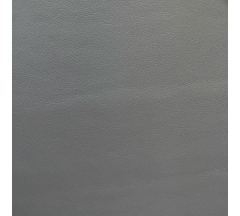 PEGASO light grey триплированная иск кожа