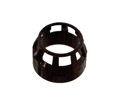 Кольцо фиксирующие №5 Aeropro