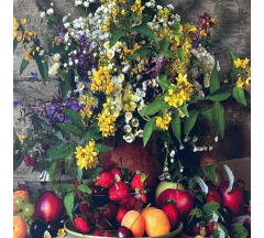 Купон 58.6 70*70