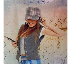 Купон 87.78 70*140