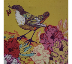 Купон 47.12 46*46