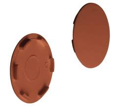 Заглушка под чашку D-35 Арахис