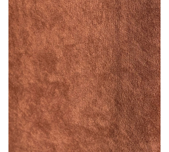 MADERA-36 ткань меб.