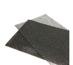 Шлиф.сетка зерно 220