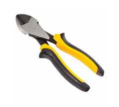 Кусачки боковые