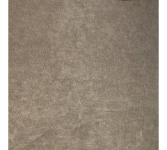 MADERA-05 ткань меб.
