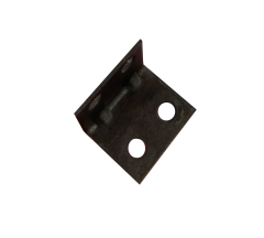 Уголок 25*25*30*1,5