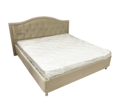 Кровать Комфорт 1800*2000