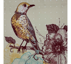 Купон 47.13 46*46