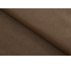 FAVO 35 меб.ткань