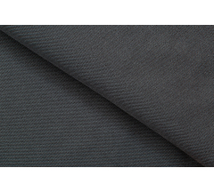 FAVO 89 меб.ткань