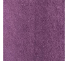 BYD-29 ткань меб.