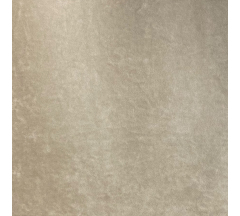 MADERA-03 ткань меб.