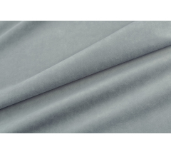 FURLA 7 меб.ткань