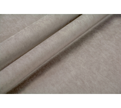 CIVILIA 29 меб.ткань