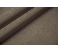 CIVILIA 12 меб.ткань